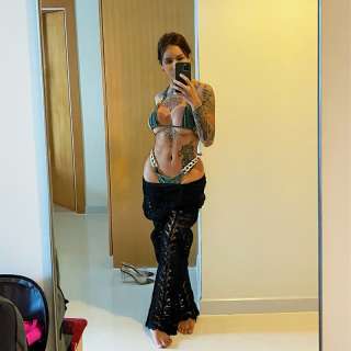 trans girl AmadoraFoxx 8027058 trans girl AmadoraFoxx 8027058