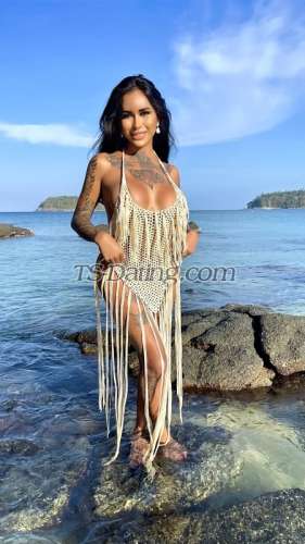 trans girl AmadoraFoxx 9282495 trans girl AmadoraFoxx 9282495