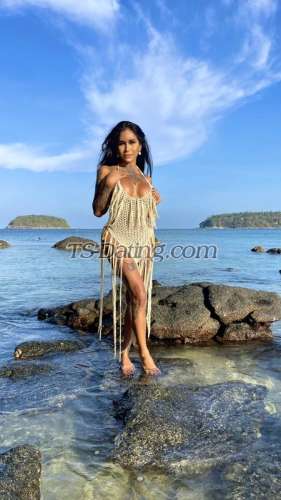 trans girl AmadoraFoxx 9282768 trans girl AmadoraFoxx 9282768