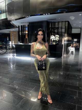 trans girl AmadoraFoxx 9440981 trans girl AmadoraFoxx 9440981