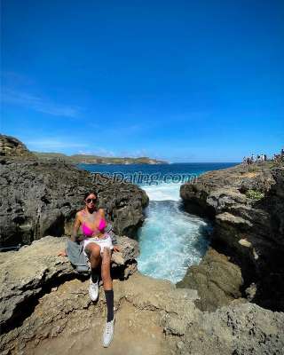 trans girl AmadoraFoxx 9723794 trans girl AmadoraFoxx 9723794