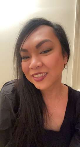 trans girl Autumn93 2904338