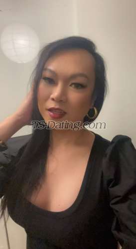 trans girl Autumn93 2913152 trans girl Autumn93 2913152