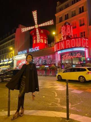 trans girl Autumn93 5017467 trans girl Autumn93 5017467