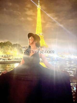 trans girl Autumn93 9127963 trans girl Autumn93 9127963