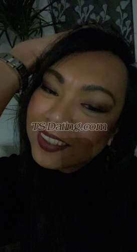 trans girl Autumn93 9929486