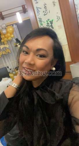 trans girl Autumn93 9929726