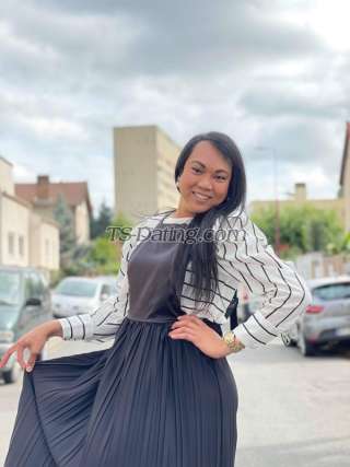 trans girl Autumn93 9930089