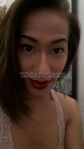 trans girl Ava101 5176160 trans girl Ava101 5176160