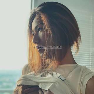 trans girl Ava101 5176174 trans girl Ava101 5176174