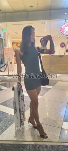 trans girl Ava101 5374956 trans girl Ava101 5374956