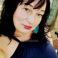 AvaCox Budapest Transex Hallo Guys!Currently I can only visit you at home
and in the hotel!I love passionate
ACTIVE-PASSIVE sex, but of course, that's also possible upon
request...Let me invite you to a lovely hour with
me so that I can give you my full attention, free from
fatigue and burnout...It's worth coming to me;
with me, you can truly experience the wonders and beauties
of true trans eroticism...What it's like to caress
a really hard, erect cock, receive truly passionate kisses,
'make love' and not just fuck someone...Experience
this experience with me, surrender to me!