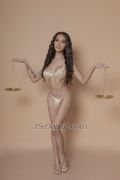 AvaMarieee Cebu Transex THE PETITE TRANSPINAY PRINCESS OF YOUR DREAMS

Know your worth. the more exclusive you are, the more desirable you become. Never settle for being treated cheaply.

I’m Ava. 22 from Cebu, Philippines. Feminine, versatile, classy, and open-minded. I can match your energy whether you prefer someone soft or dominant. I offer unforgettable experiences, exclusive content, and cam shows.

🎀 Approachable
🎀 Classy
🎀 Educated
🎀 Respectful
🎀 Great conversationalist

DM me if you’re looking for quality company and good vibes.

SAFE SEX IS A MUST💋

Telegram: Sofieeeeyuh69
Whatsapp: +639 four five two five five zero four seven four