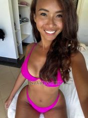 Avacumhard Bali Transex 'Hey everyone, I’m Avacumhard from 🇵🇭

Please take a note that I am easy going TRANS, friendly, open minded girl, you can get along with me just fine! If you want girlfriend experience, cuddles or just to taste me😊.. am here. 5,5 inches cock My body is always warm for you baby, If you want to try something else just ask me and let’s talk about it so we understand each other, maybe if price is good i will be open to do that.🥰 I am here just a short of time.. JUST LANDED 

#VERS
Line- Jeniva
Telegram- avajen011
WhatsApp my number +639760147108



