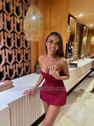 trans girl Avacumhard 6470626 trans girl Avacumhard 6470626
