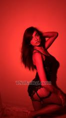 Avanshika Ludhiana TS escort 