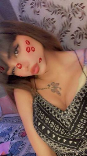 Avanshika-1128658