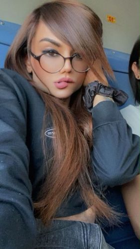 Avanshika 1128680 Avanshika 1128680