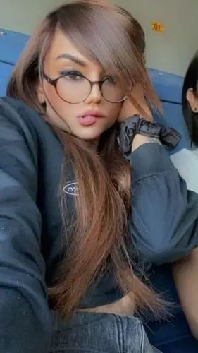 Avanshika 1128680 Avanshika 1128680
