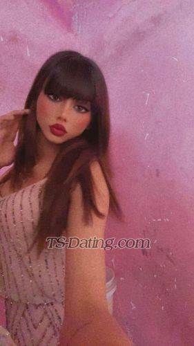 trans girl Avanshika 1497738 trans girl Avanshika 1497738