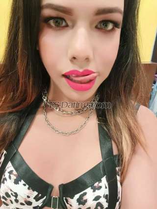 trans girl Avantika97 4204006