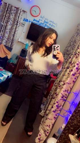 trans girl Avanya 1865320 trans girl Avanya 1865320