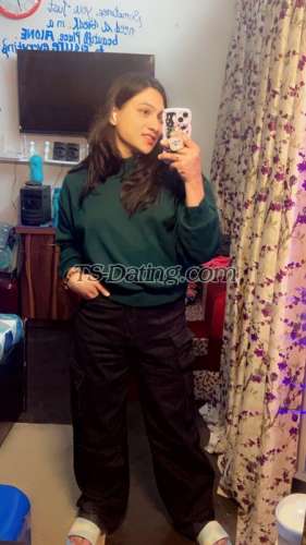 trans girl Avanya 1865414 trans girl Avanya 1865414