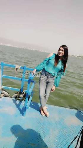 trans girl Avanya 5647609 trans girl Avanya 5647609