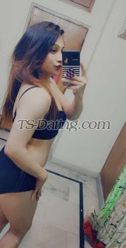 trans girl Avanya 8829096 trans girl Avanya 8829096