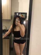 Avery Manila Transex Dme on telegram: @averyloveee

PLEASE READ CAREFULLY 'AVAILABLE FOR CAMSHOW and MEET' 

Hello i am for booking appointment if you are really interest to book me please message me before you book, so you know my available time. Thanks😘 


Im TS avery im young, and sexy. Really fresh and good smell. Im a clean inside and out. 
Always on time and always be proffesional it comes on business things. I have a good moral and educated person. 
Im not totally full time Escort im a Proffesional Beauty Consultant, Im a Make up artist, caN do Haircut and Hairstylis for men and women. And im Fashion stylis. 

About services:: 
Im your newest Ladyboy(Functional) in town 
I may not have the most beautiful face, But i make sure to GIVE you with unforgettable memories that will stuck on your mind for a very long time. 


I am Photogenic Type. Like same in person and same in photos and I prefer Meet up. 
I look much better in Real, Rather than My Photos. 
To see is to believe, meet me or call me now and i wanna learn more about everything and i cant wait to Do try EXTRA ORDINARY experiences with you guys. 
I'm Super tight i can tell. i wanna try A very Hard and rough sex. i wanna know how it feels like. i wanna feel an evil cock forcing to be inside Me. 
i'm a good sucker, you should try! lol. i love licking balls. hmmm thinking about it got me hard and i do rimming. 
I can do full service like 
- i have sexy lengerie outfit 
- i’m a good kisser 
- i’m good at Body massage 
- Best blowjob experience 
- The most romantic girlfriend experience 
- Can Top and bottom 
- Can role Play 
- Accept incall and Outcall 
- Video call is Possible if u want to see me first 
if you are ready to get your Balls drain, then what are u waiting for? give me call. and we will make the most amazing Cum shots together. 