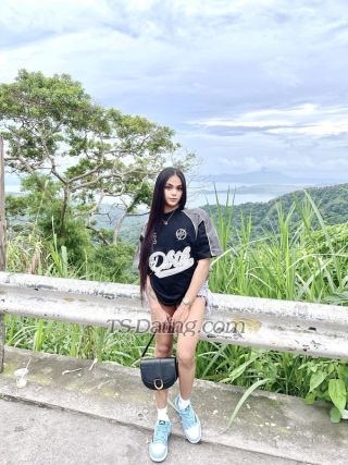 trans girl Avianna000 5182759