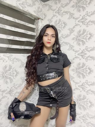 trans girl Avianna000 5326494 trans girl Avianna000 5326494