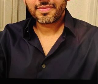 AvinashTata-5213989