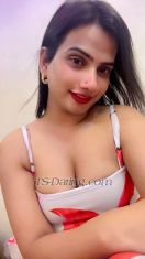 Avinik Pune Transex Hello IM Avinit Hare Pre Operated Shemale
👙🍆🍑With Nice And Smooth body with Great hot
bodyAnd Soft Voice 🧜‍♀️💋👅👄I’
Am 5.2 feet Tall With Big And Nice Breast 🍓 AndClean
And Hygiene Dick to Complete Ur Fantasy 🧜‍♀️🧚
And Dreams 🦹🏼‍♀️SEVICES :- French
Kissing 👄Cuddle ( Romantic ❤️‍🔥 Nude
Body play )Blowjob (D.T/ Deep through) (M.C Moth
Cumm )Roll Play ( Play ur Dream Roll
😇)Anal ( Different Different All
Positions)BDSM ( Ur Misstry Devil 😈 to make u
slave)Nuds Massage 💆‍♀️Hot
shower Fun 🥵🍑❤️‍🔥🍆IF Ur New Into
This Don’t Worry 😉 I’m Hare For U To Give U great
😊 ExperienceAnd IF u Experience that’s the Greet
To Make Memories Session😇………..