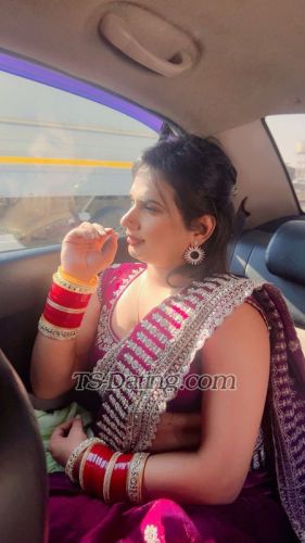 trans girl Avinik 0214358 trans girl Avinik 0214358