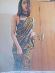 Avni69phn Delhi Transex Hii sexy boys wanaa try me 🙋‍♀️

Welcome to visit my profile🙋‍♀️💋❤️❤️

Let me Introduce I’m a hoty Avni 👯‍♀️👙💋💋

I’m East Indian trans girl 👧🥰

N I’m classy post opp trans girl with no dick 👯‍♀️👙💋 but for your pleasure I have dildo

Full Feminine n my Identity is female 👯‍♀️

Profile pics are mine & 100’/, genuine 🥰

My 1hr charges 10k outt call charges 15k 1hr



Have pussy n sexy Juicee boobs natural one 👙👙🔥

Service everything I do full satisfaction

You expected all service I do ❤️
Full enjoyment 🥰💋💋

Nude pic Chargeable 👙🔥🔥

Specially for service

Audio chat
Video sex Chat always available 🍌
Sex Chat +919654417755 you can WhatsApp me....📱

My nude video will be chargeable if you can enjoy watching me getting fuck and fucking to...💋💋💋💋

Services like a ***
Body love ❤️
Body play 🥰♥️

Kissing 💋💋💋

Lip lock kissing 💋

Blowjob 💋💋

Cum in mouth 👄

Cum in body 💋💋

Cum in boobs 👙👙

Anal also I do 🍑🍑🍑

Role play 💋

Gf experience ❤️💋

Wife Experienc ❤️❤️

BDSM Season 💋

Misstress & slave Season❤️

💋💋💋💋💋
I Believe karma so don’t do time pass with me 🙏🏻👍give respect take respect 🙏🏻

 you can add me on Instagram nude_rose21
Or telegram my ID @Naughty_Avni