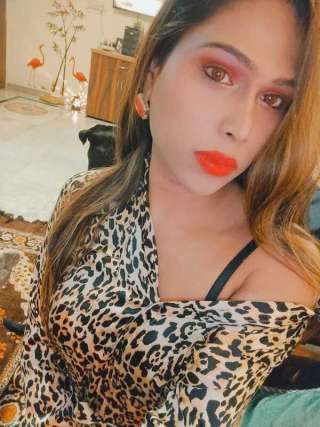 trans girl Avni69phn 1243063 trans girl Avni69phn 1243063