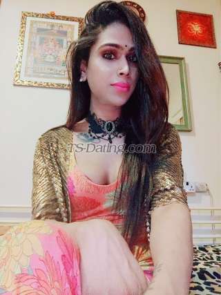 trans girl Avni69phn 7892634 trans girl Avni69phn 7892634