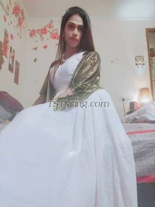 trans girl Avni69phn 8770164 trans girl Avni69phn 8770164