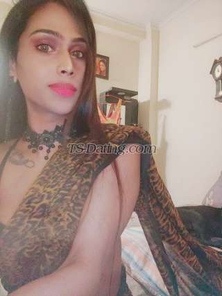 trans girl Avni69phn 8770203 trans girl Avni69phn 8770203