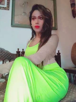 trans girl Avni69phn 9250263 trans girl Avni69phn 9250263