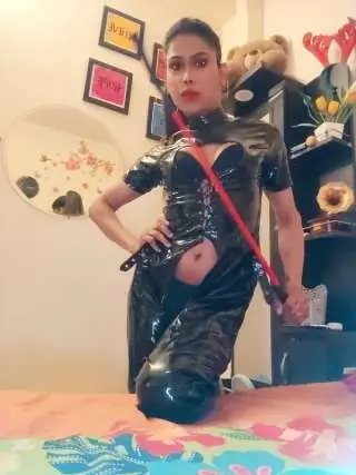 Shemale Avni69phn 9801704