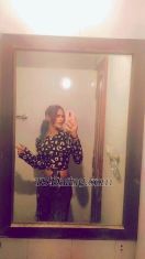 Avnie Gurgaon Transex Not even once have most of us seen, having sex, any of the
many people we are dead sure are sleeping around.