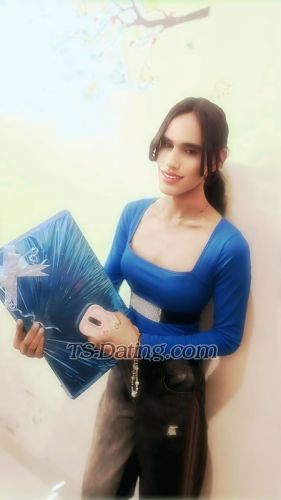 trans girl Avnie 2814530 trans girl Avnie 2814530