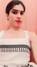 Avnistar3 Delhi Transex Hi everyone,This are my real and recent
pictureAnamika is here to satisfy your desires and
fantasies.All kind of sex and massage service
availableI am versatile shemale with juicy ass and
natural boobs and 6 inch active dickI have my personal
flat with AC roomYour privacy and satisfaction is my
guaranteeI don't entertain roadside romeosNothing
is for freeNo Timepass allowedWhatsapp me for more
informa