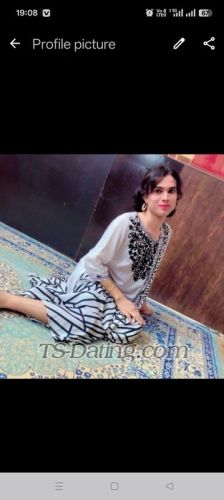 trans girl Avnistar3 3733888