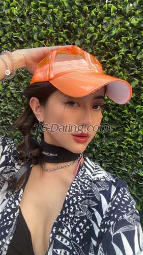 trans girl Awadar66 6518623 trans girl Awadar66 6518623