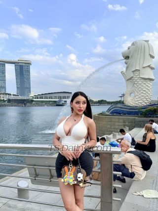 trans girl AwekLadybird 1199764