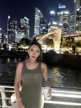 trans girl AwekLadybird 4891827 trans girl AwekLadybird 4891827