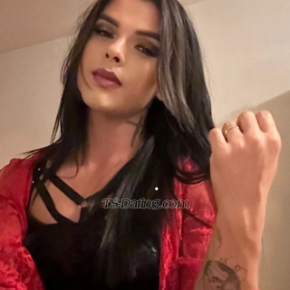 trans girl Axela 3101808 trans girl Axela 3101808